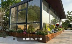 本地环境搭建站，本地环境搭建站？30字内如何快速搞定？