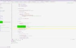 如何高效获取高质量网站反向链接？