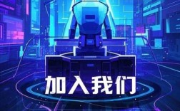 al智能招聘，AI智能招聘如何精准匹配人才？