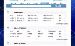 如何建立网站的英文版，如何建网站英文版？关键步骤有哪些？