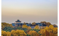 武汉手机微信网站建设，如何兼顾移动端适配与微信生态功能整合，实现高效引流与用户体验提升？