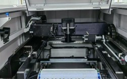 dek招聘具体岗位和要求是什么？