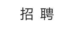 wp招聘主题，WP招聘主题如何选？