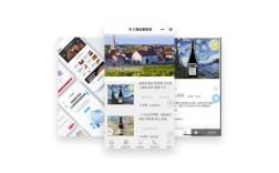在手机怎么搭建网站