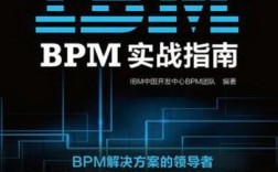 IBM BPM招聘要求有哪些？