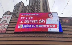 58同城招聘效果怎么样，58同城招聘效果到底好不好？