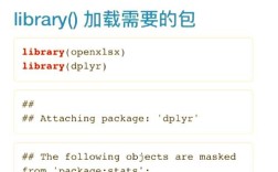 加载命令是什么？如何正确执行？