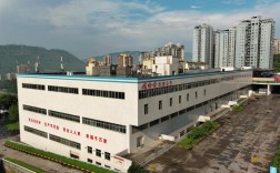 重庆涪陵网站建设公司如何助力本地企业数字化转型？定制化服务能否提升线上竞争力？