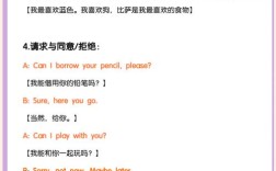 小学英语如何大声说出来？