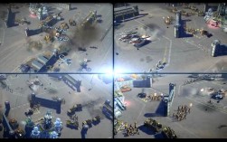 将军硬盘版哪里下?安装失败怎么办?