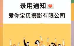 爱相机 招聘，爱相机招聘，具体岗位和要求是什么？