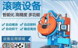 江苏安捷伦招聘，江苏安捷伦招聘有何具体岗位和要求？