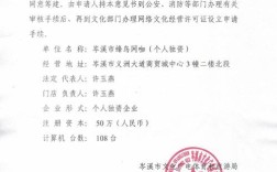 招商门户网站建设意见，如何提升平台效能与用户体验？