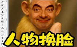 Photoshop换脸怎么操作？步骤详解在这里！