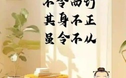 命令行正则如何高效匹配文本？