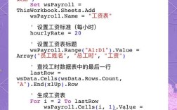 VBA招聘需求有哪些具体要求？