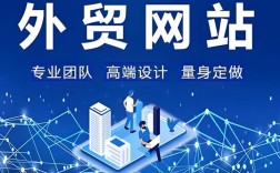 西宁网站搭建企业，西宁网站搭建企业哪家好？