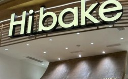 hi bake招聘什么岗位？