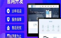 济南网站搭建广告，济南网站搭建广告哪家好？