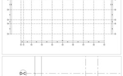 CAD绘制轴网常用哪些命令？