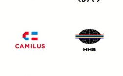 色彩标注,标志设计如何精准落地?