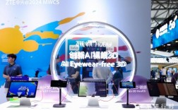上海努比亚招聘，上海努比亚招聘哪些岗位？