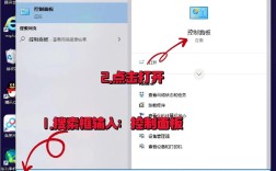公司网比较慢如何处理，公司网慢，如何排查解决？