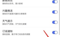 如何彻底关闭百度推广？30字疑问标题
