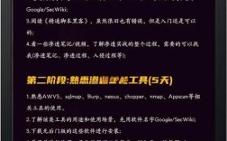 电商如何防黑客？关键点有哪些？