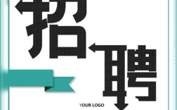 abro招聘有哪些岗位和要求？