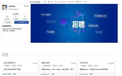 java怎么招聘，Java招聘如何高效精准匹配人才？