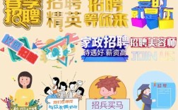 2D原画主美招聘，核心要求与考核标准是什么？