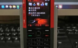 诺基亚长沙招什么岗？待遇如何？
