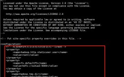 Hadoop du命令如何精确计算HDFS目录实际占用空间？为什么显示大小与磁盘存储量存在差异？