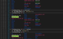 deb文件安装命令是什么？