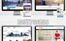 临沧网站搭建，临沧网站搭建多少钱？需要多久？