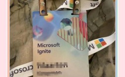 微软中国官网招聘，有哪些岗位在招？