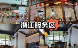 潜江网站搭建，潜江网站搭建如何高效且低成本？
