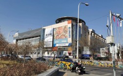 东城商城搭建，东城商城搭建如何高效落地？