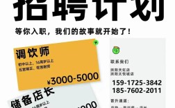 汤不热招聘？靠谱吗？求内情！