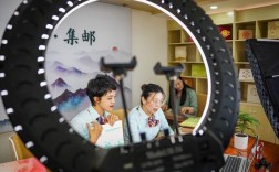 洛阳直播网站搭建，洛阳直播网站搭建，如何高效完成？