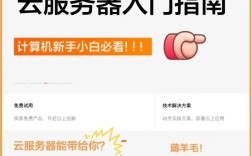 天翼云如何添加服务器，天翼云添加服务器具体步骤是什么？