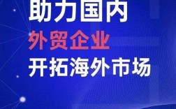 青岛专业网站建设公司哪家好？