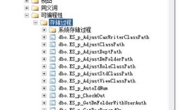 如何查看数据库空间，如何快速查看数据库空间使用情况？