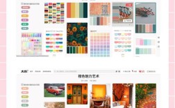 产品配色，设计师如何选对？
