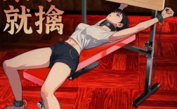 如何防止dz论坛被挂木马？