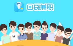 口袋通招聘，口袋通招聘什么岗位？要求有哪些？
