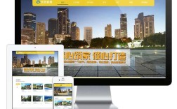 深圳外贸网站搭建，深圳外贸网站搭建，如何快速获客？