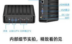 新网云主机搭建，新网云主机如何快速搭建？
