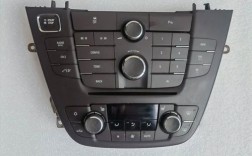 控制台cd命令如何切换目录？